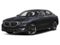 2026 BMW 5 Series 530i xDrive Sedan