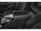 2026 BMW 5 Series 530i xDrive Sedan