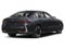 2026 BMW 5 Series 530i xDrive Sedan