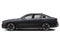 2026 BMW 5 Series 530i xDrive Sedan
