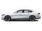2026 BMW 5 Series 530i xDrive Sedan