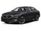 2027 BMW 5 Series 530i xDrive Sedan