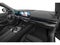 2027 BMW 5 Series 530i xDrive Sedan