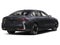2027 BMW 5 Series 530i xDrive Sedan