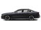 2027 BMW 5 Series 530i xDrive Sedan