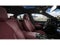 2027 BMW 5 Series 530i xDrive Sedan