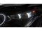 2027 BMW 5 Series 530i xDrive Sedan