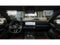 2027 BMW 5 Series 530i xDrive Sedan