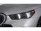 2027 BMW 5 Series 530i xDrive Sedan