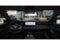 2027 BMW 5 Series 530i xDrive Sedan
