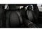2027 BMW 5 Series 530i xDrive Sedan