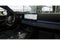 2027 BMW 5 Series 530i xDrive Sedan