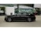 2027 BMW 5 Series 530i xDrive Sedan