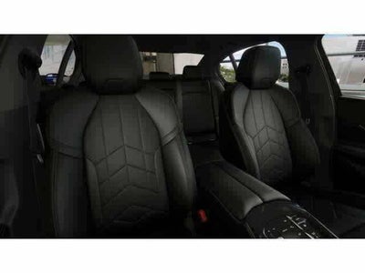 2026 BMW 5 Series 530i xDrive Sedan