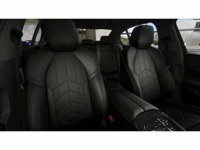 2026 BMW 5 Series 530i xDrive Sedan