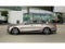 2026 BMW 5 Series 530i xDrive Sedan