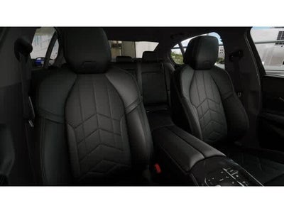 2026 BMW 5 Series 530i xDrive Sedan