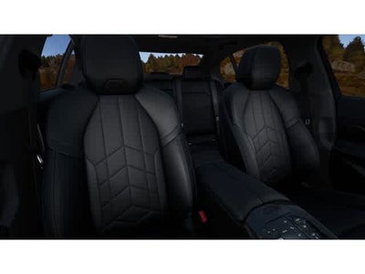 2026 BMW 5 Series 530i xDrive Sedan