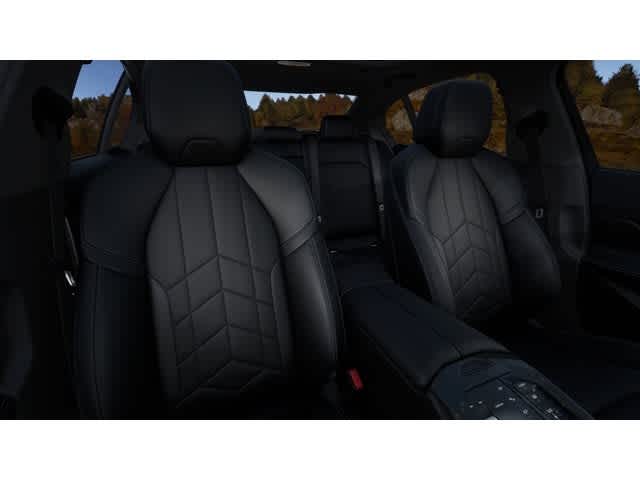 2026 BMW 5 Series 530i xDrive Sedan