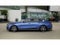 2026 BMW 5 Series 530i xDrive Sedan