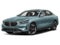 2026 BMW 5 Series 530i xDrive Sedan