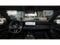2027 BMW 5 Series 530i xDrive Sedan