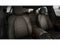 2027 BMW 5 Series 530i xDrive Sedan