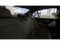 2027 BMW 5 Series 530i xDrive Sedan
