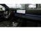 2027 BMW 5 Series 530i xDrive Sedan