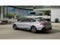 2027 BMW 5 Series 530i xDrive Sedan