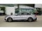 2027 BMW 5 Series 530i xDrive Sedan