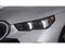 2027 BMW 5 Series 530i xDrive Sedan