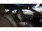 2027 BMW 5 Series 530i xDrive Sedan