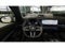2027 BMW 5 Series 530i xDrive Sedan