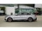 2027 BMW 5 Series 530i xDrive Sedan