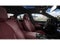 2027 BMW 5 Series 530i xDrive Sedan