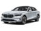 2027 BMW 5 Series 530i xDrive Sedan