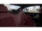 2027 BMW 5 Series 530i xDrive Sedan