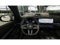 2027 BMW 5 Series 530i xDrive Sedan