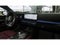 2027 BMW 5 Series 530i xDrive Sedan