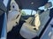 2024 BMW 5 Series 530i xDrive Sedan
