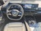 2024 BMW 5 Series 530i xDrive Sedan