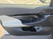 2024 BMW 5 Series 530i xDrive Sedan