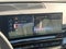 2024 BMW 5 Series 530i xDrive Sedan
