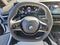 2024 BMW 5 Series 530i xDrive Sedan