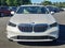 2024 BMW 5 Series 530i xDrive Sedan