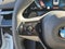 2024 BMW 5 Series 530i xDrive Sedan