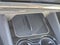 2024 BMW 5 Series 530i xDrive Sedan