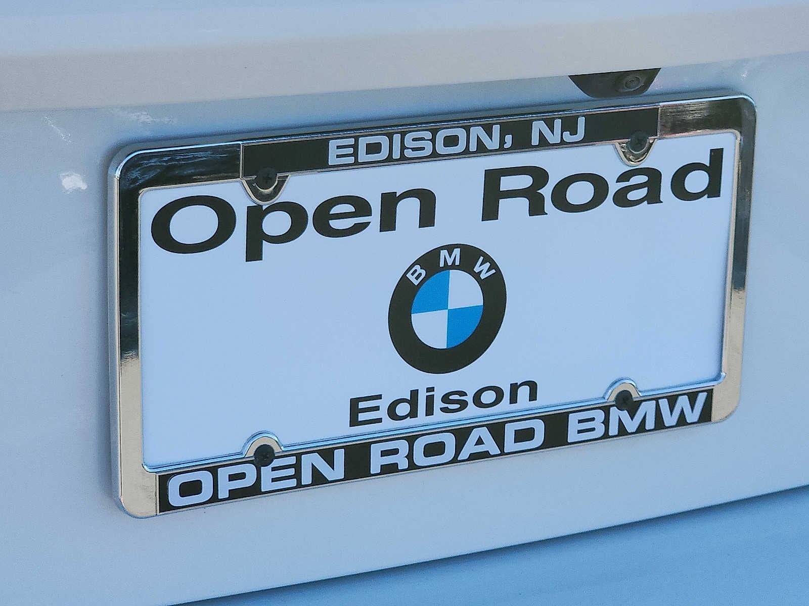 2024 BMW 5 Series 530i xDrive Sedan
