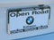2024 BMW 5 Series 530i xDrive Sedan